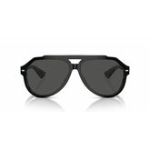 V3H09ABA564F053B79783DF73E8B860F968R3292517P2